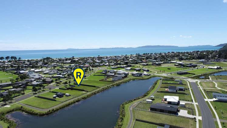 330 Harbour Drive East Matarangi_7