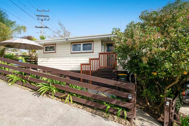 27a Makiri Street Helensville_3