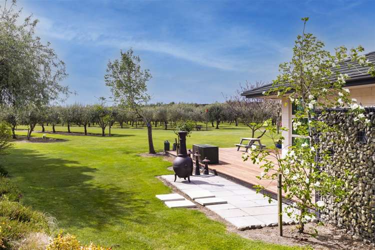 107 Vicenza Drive Ohoka_20