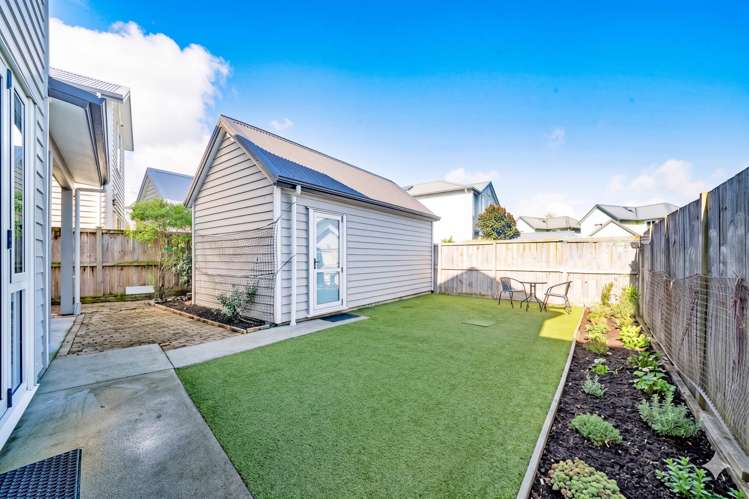 17 Bellbird Street Papakura_14