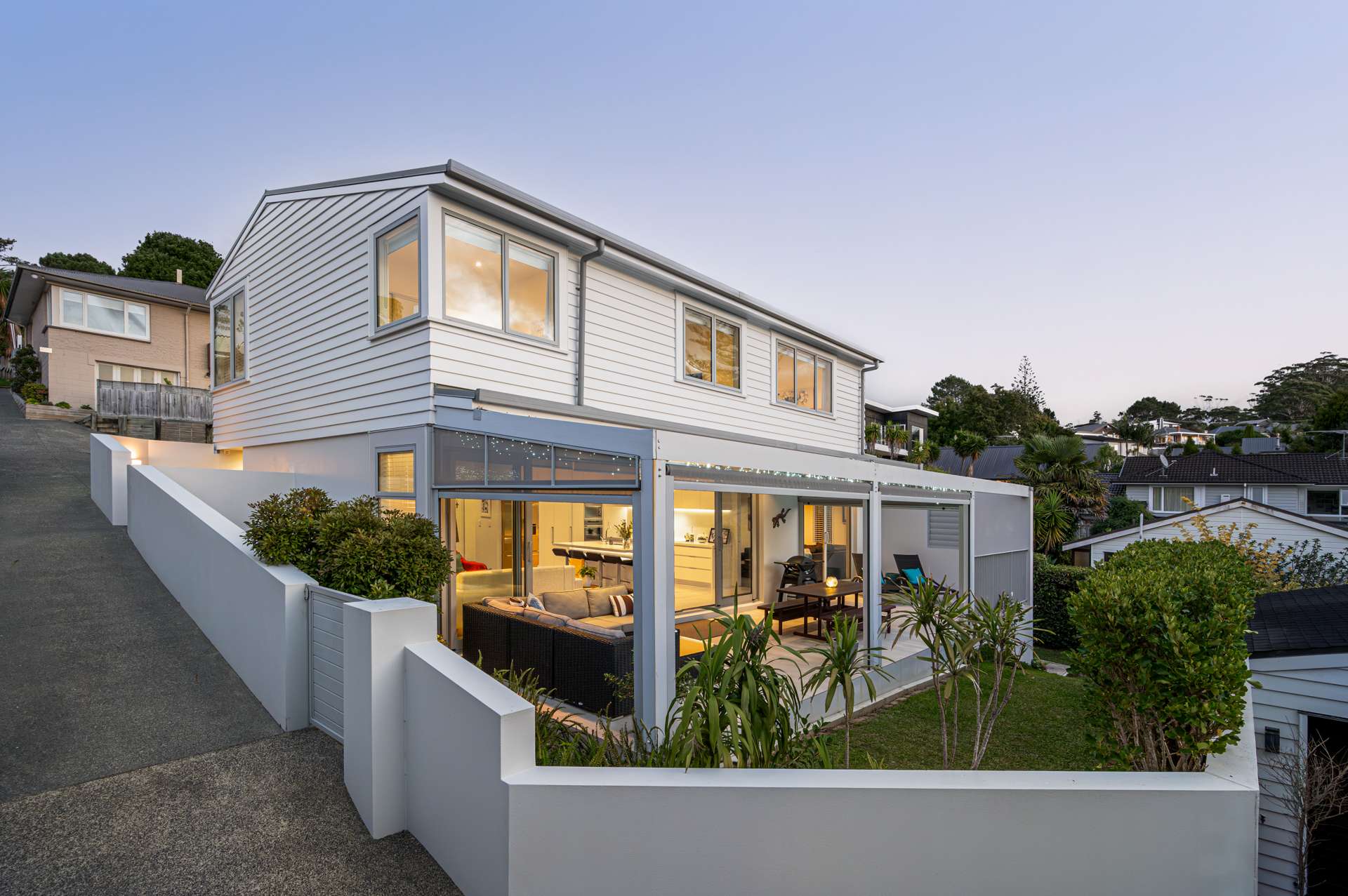 103a Kowhai Road Mairangi Bay_0