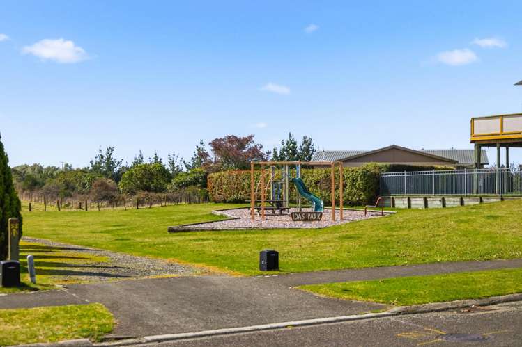 8 Ruru Place Omori_28
