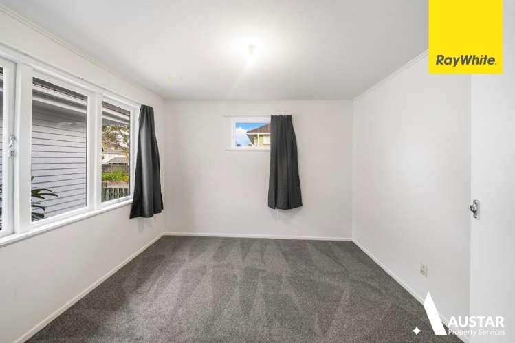 40 Haycock Avenue Mount Roskill_10