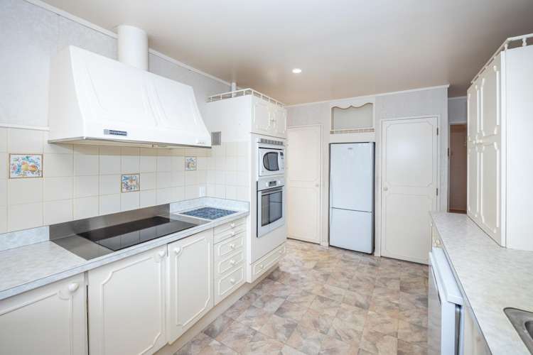 75 Mountain View Road Otorohanga_9