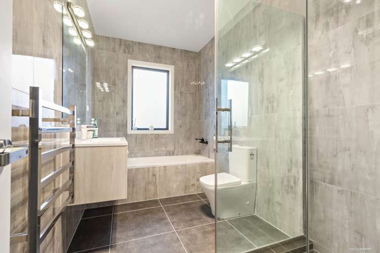 11b Verena Place Green Bay_11