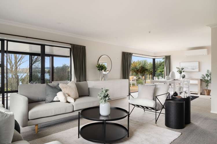8a Eighth Avenue Tauranga Central_2