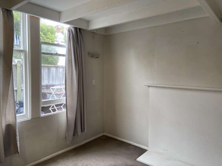 A/125 Wallace Street 1313_10