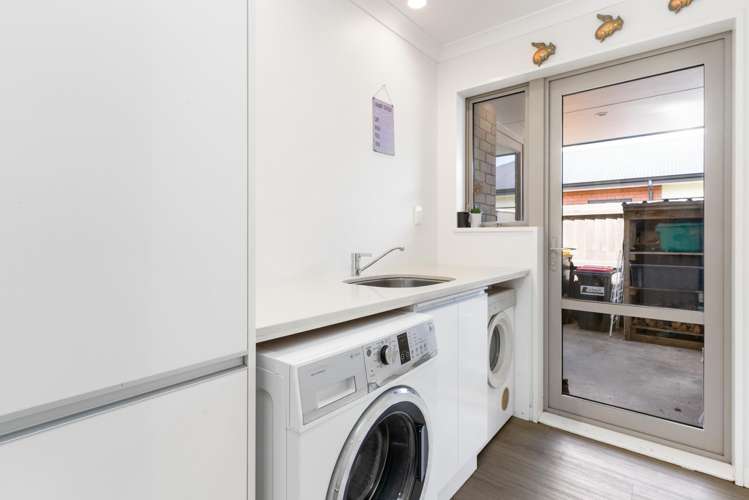 8 Guardsman Place Prebbleton_24