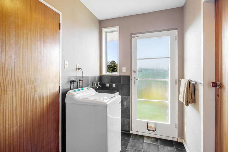 96 Englefield Road Northwood_7