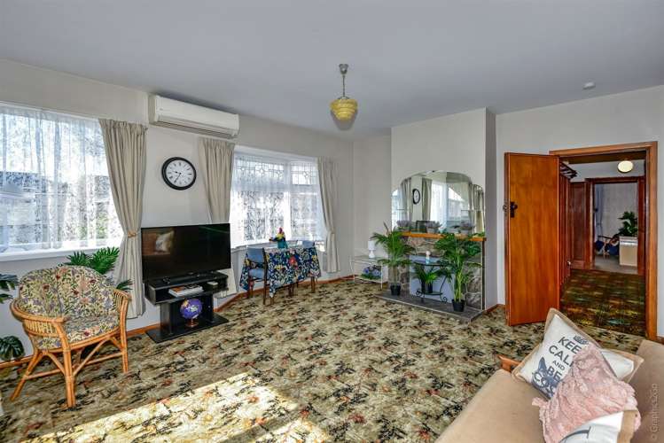 36 Frederick Street Waltham_7
