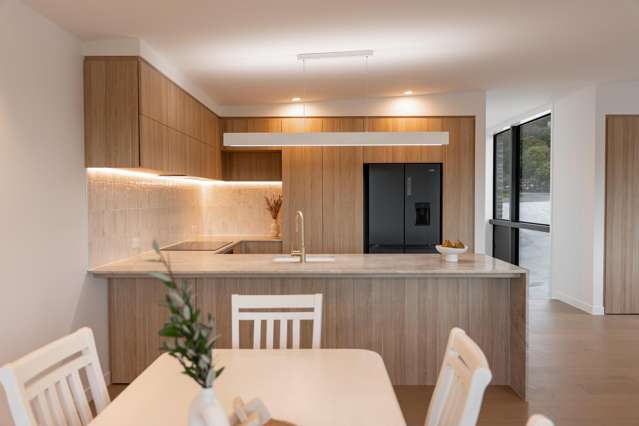 3 Seymour Street Gore_3