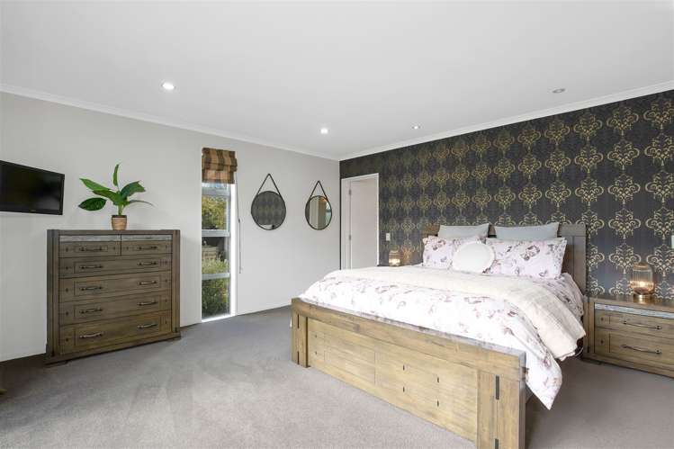 278 Boundary Road Swannanoa_15