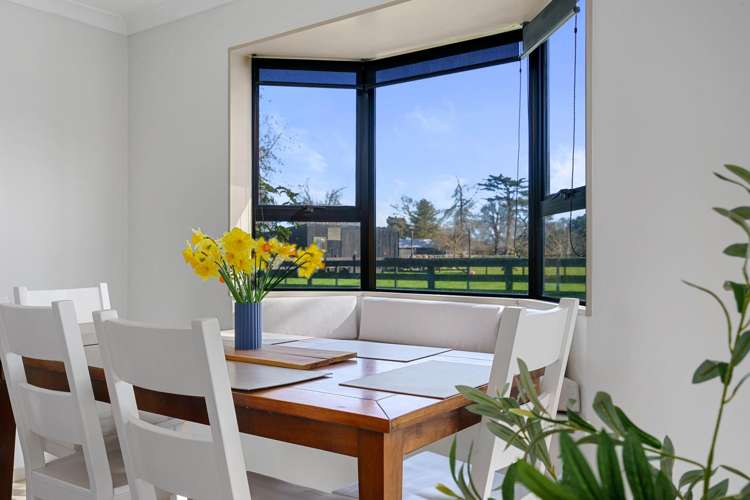 43 Forrest Road Cambridge_8
