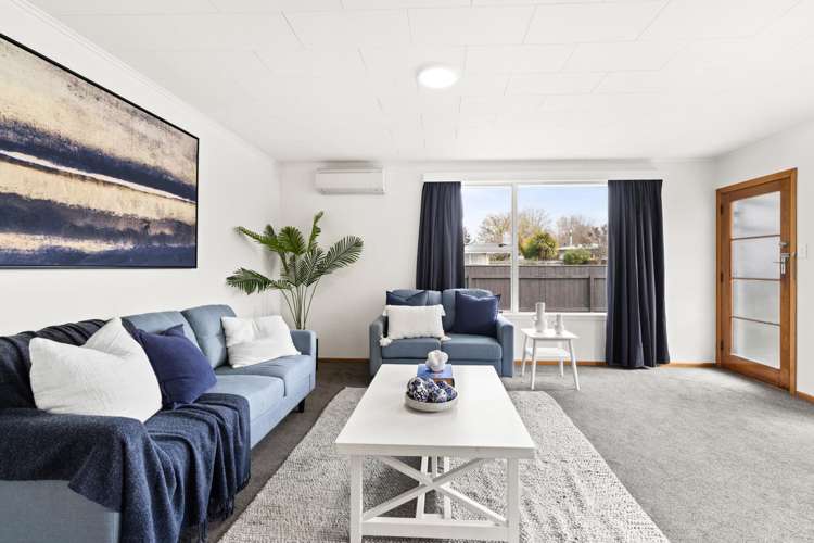 901 Townshend Place Saint Leonards_13