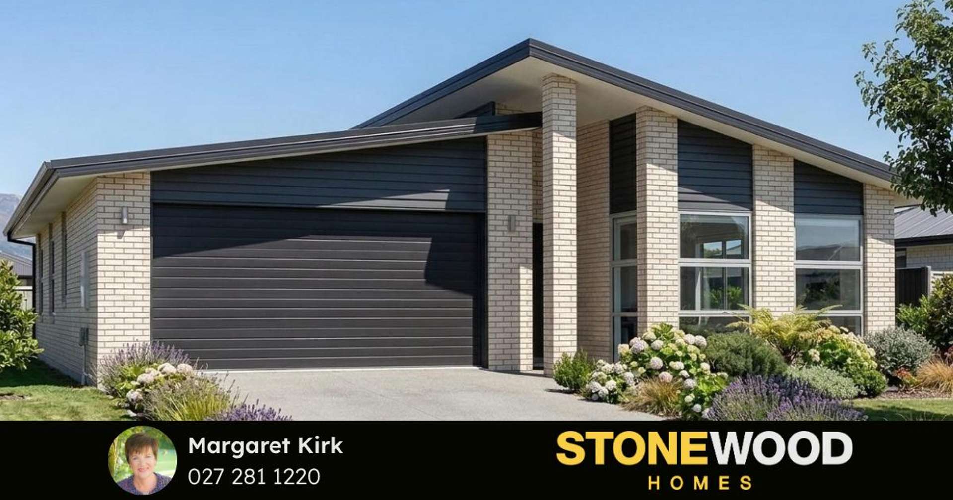 Lot 46 Rewi street_0