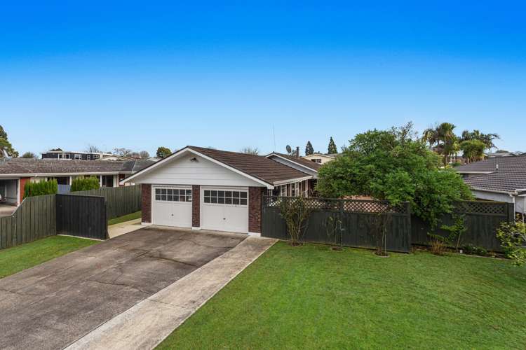 12 Mary Henry Place Whakatane_15