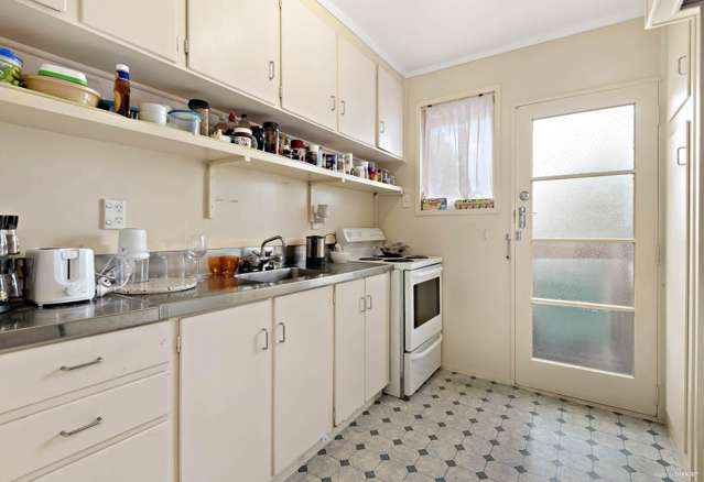 3/104A Victoria Street Onehunga_3