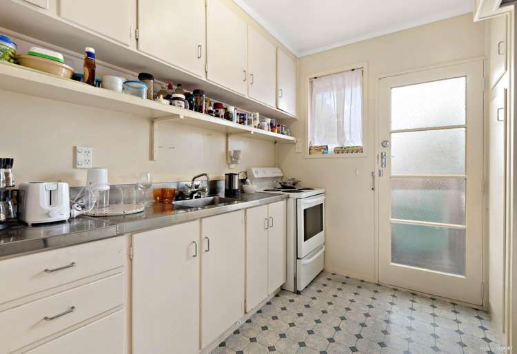 3/104A Victoria Street Onehunga_3