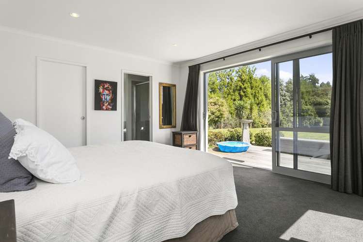 70 Devine Road Tamahere_4