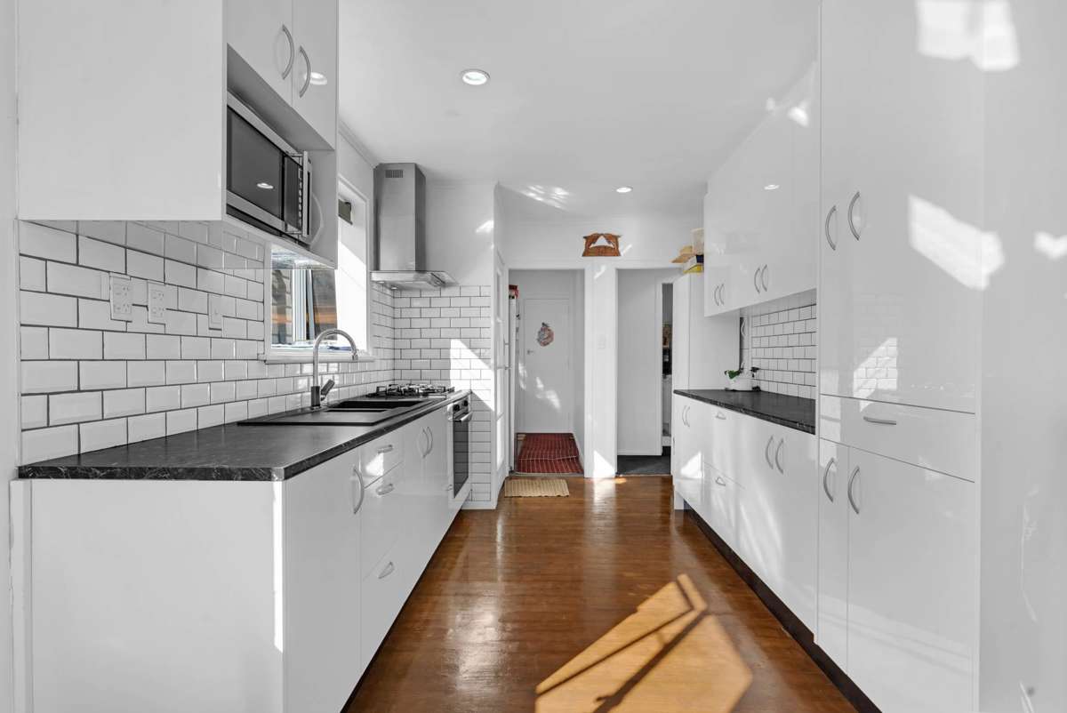 116 Gloucester Road_4