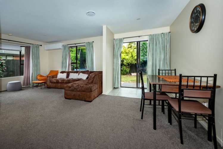 33a Cardigan Bay Place Addington_9