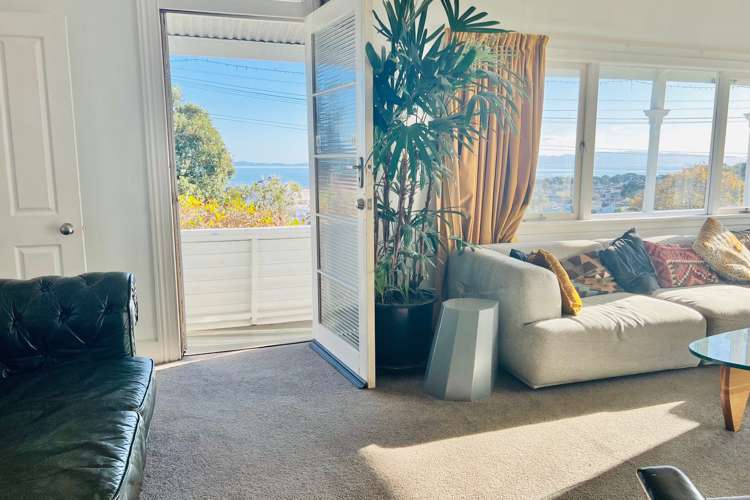 132 Edward Street Thames_6