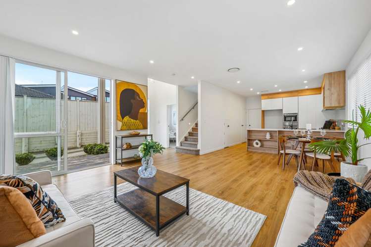 25b Tudor Road Henderson_4