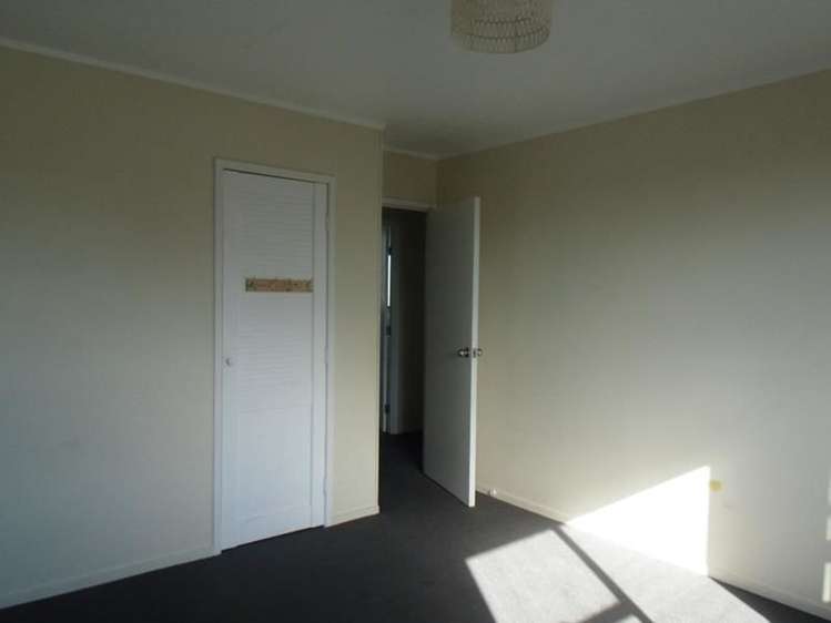 7 Bundena Place Clendon Park_7