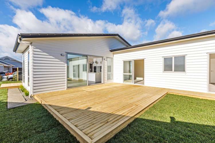 4 Davey Crescent Orewa_21