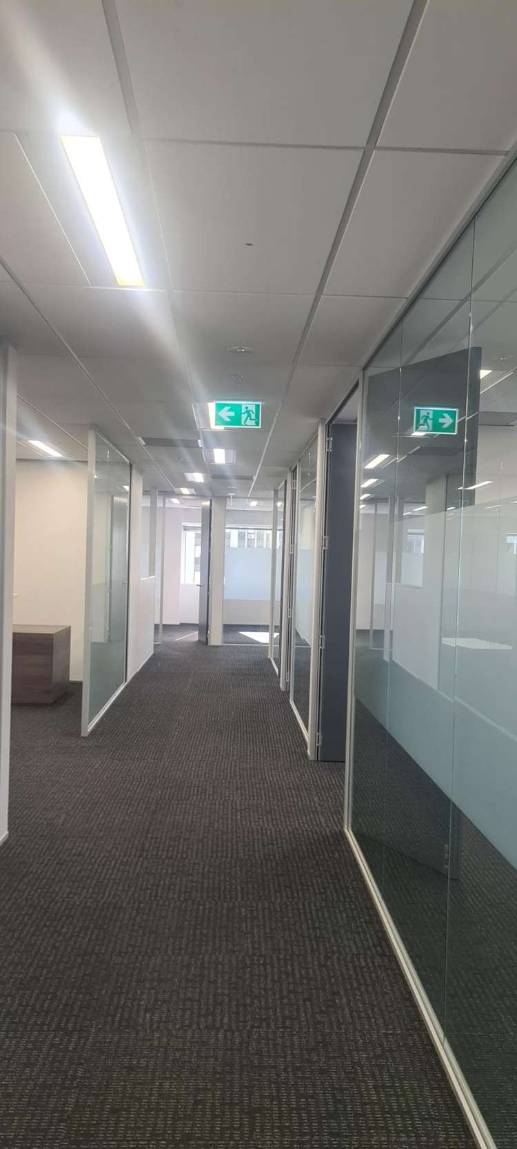 Address withheld Auckland Central_4