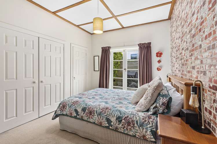 10 Hildreth Street Karori_10