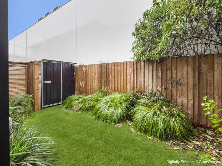 3/322 Hereford Street Christchurch Central_15