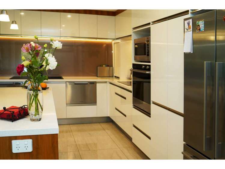 17 Astrid Drive Kerikeri_10