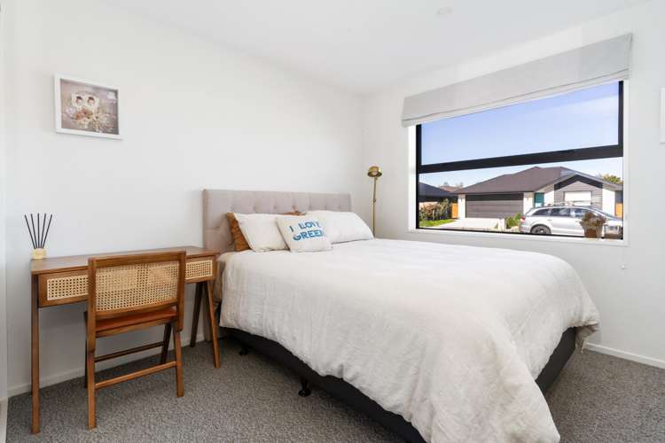 42 Furlong Street Yaldhurst_15