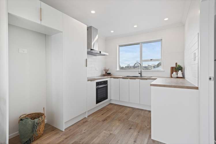 48A Hynds Road_5