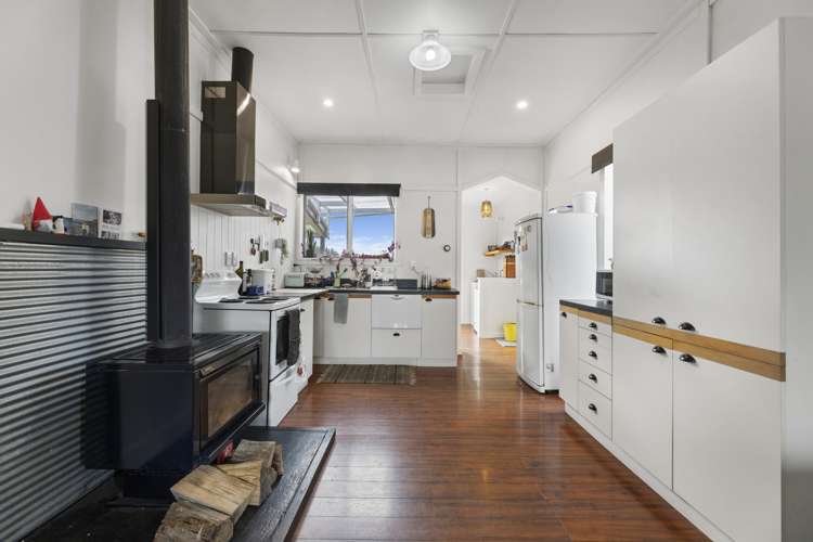 66 London Street Hampden_5