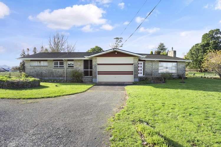9 Maungakawa Road Cambridge_6
