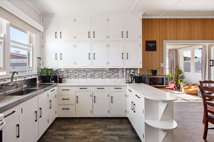 21 Queens Road Elgin_6