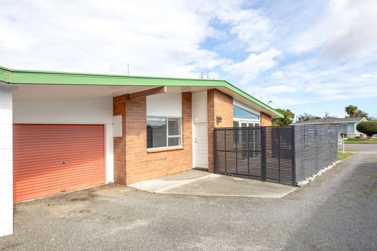 1/5 Manor Place Redwoodtown_15