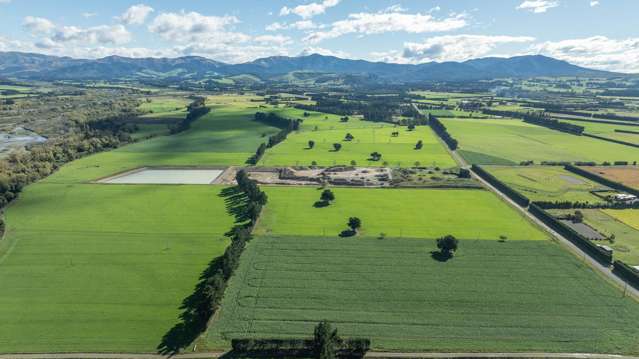 375 Stonyflat Road Loburn_2