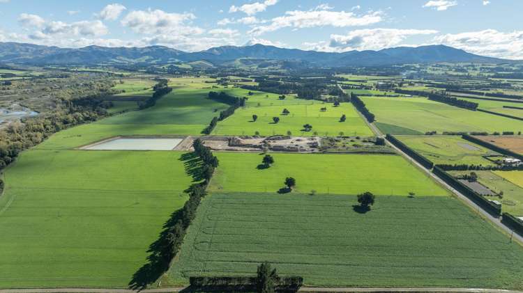 375 Stonyflat Road Loburn_2