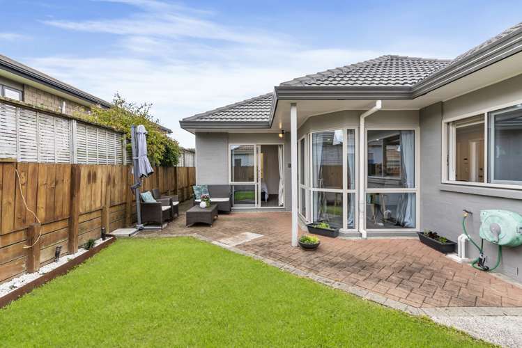 81D Mirrabooka Avenue Botany Downs_15