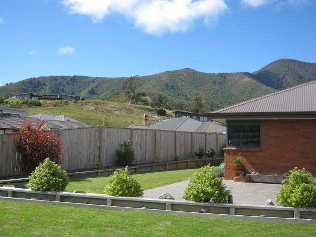 5 Weka Place Picton_1