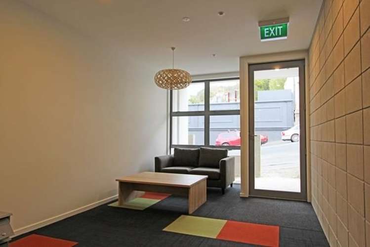 7/93 Au Filleul Street Dunedin Central_10