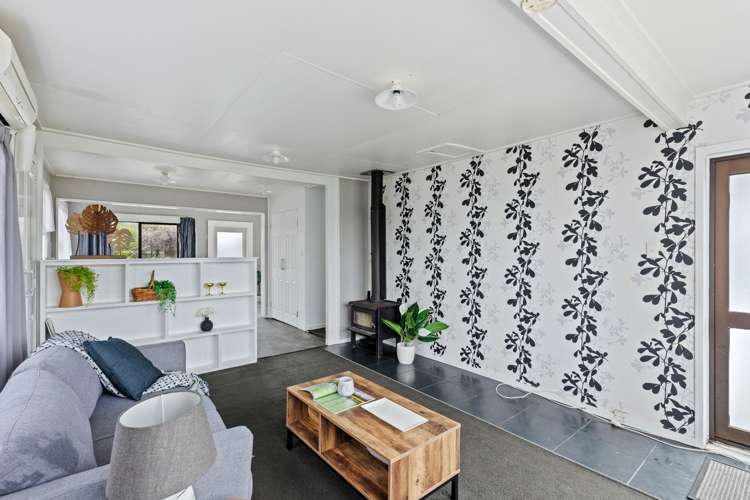 69 Domett Street Waitara_5