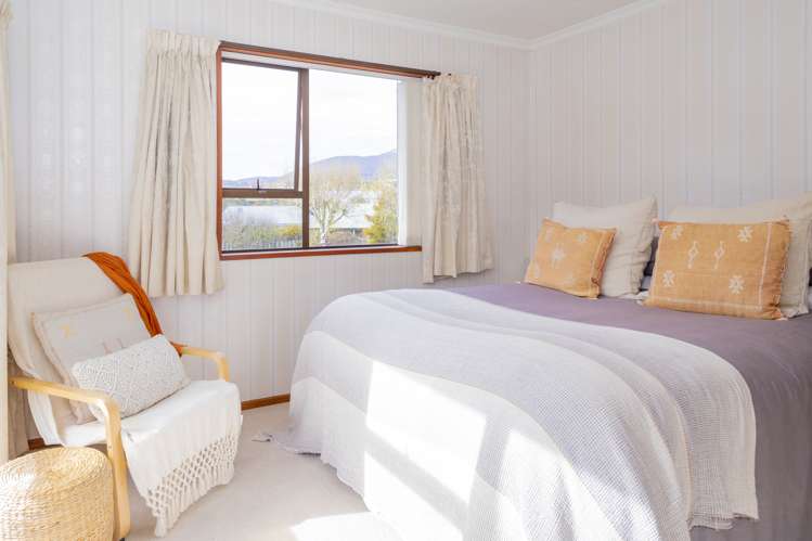 12 Hood Crescent Arrowtown_14