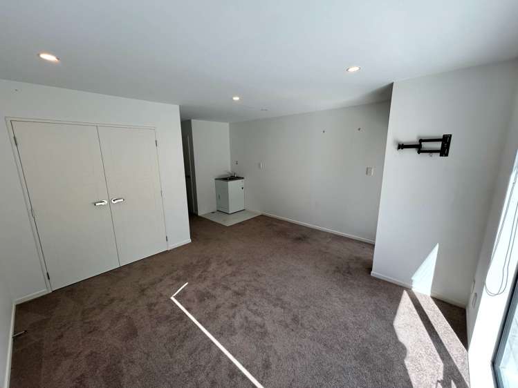 12 Mohaka Way Albany_5