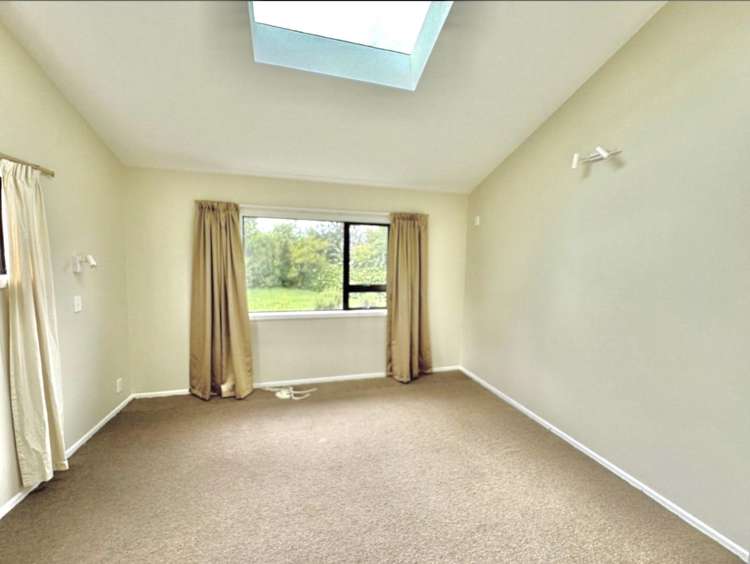 38 Garth Road RD1 10516_5