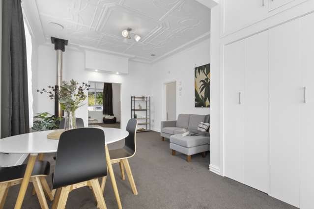 130 Victoria Road Saint Kilda_4