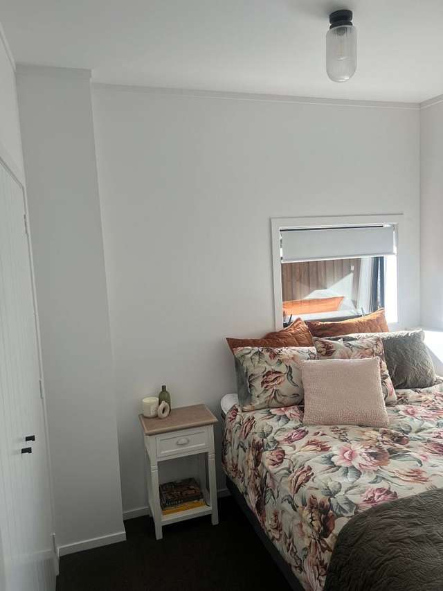 Address withheld Tauranga South_3